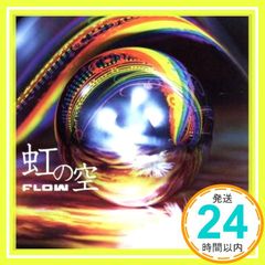 Item thumbnail for item 34198497-272e-4ec3-a25c-78d8defc4cd3