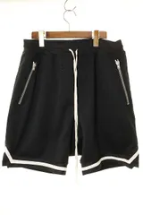 2025年最新】FEAR OF GOD メンズ ショートパンツ・ハーフパンツの人気