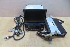 トヨタ 純正 ETC2.0 08686-00620 DSRC ITS デンソー製 トヨタ 純正 ETC2.0 08686-00620 DSRC ITS デンソー製 - メルカリ