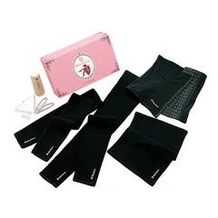 ロマンスシェレーヌ☆ドゥコレクトキャミソールS キャミソールと