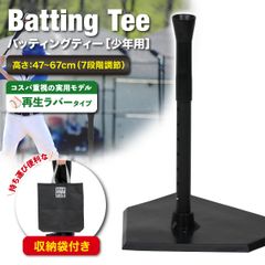 Item thumbnail for item 966a7c52-3573-4a76-97e1-692755d6591b