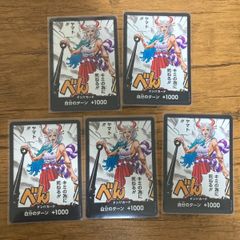 対魔忍 大島　雫　アンダーエデン公式グッズ 在籍オススメ嬢3Dカードコレクション 未開封 国内正規品】【アンダーエデン公式グッズ】在籍オススメ