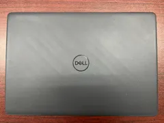 2025年最新】dell VOSTRO 3500の人気アイテム - メルカリ