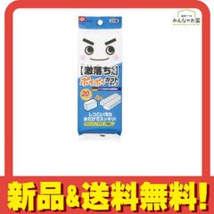 Item thumbnail for item f394be1f-83dd-440e-a9cf-7c36c57bc626