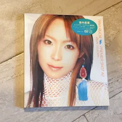 2026年最新】愛内里菜 premierの人気アイテム - メルカリ