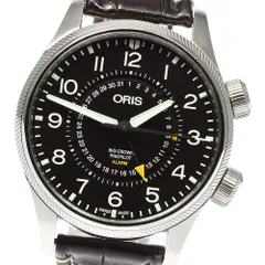 2024年最新】oris 640の人気アイテム - メルカリ