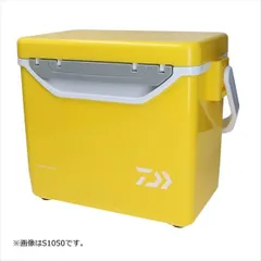 ミニクール　Ｓ１２５０　ＹＥのサムネイル