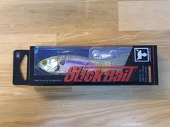 2025年最新】スリックベイトの人気アイテム - メルカリ