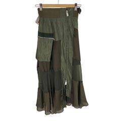 zjqGc2UbCsGyvWEUNzvdxP.jpg@jpg