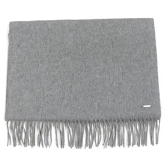 2025年最新】ロロピアーナ マフラーの人気アイテム - メルカリ