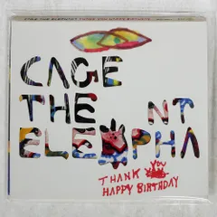 MUSIC BIRTHDAY レコード 61tx-rbiIGL._AC_SY200_QL15_.jpg