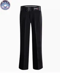 2026年最新】社交ダンス パンツ メンズの人気アイテム - メルカリ