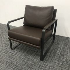 arflex / アルフレックス PALA ダイニングチェア サイドチェア③