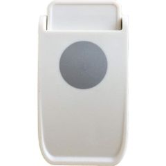 Item thumbnail for item d0b6b897-3700-4eda-bd93-f08f1559b157