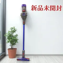 本日限りで正規品dysonV8slim fluffy 美品 dyson v8 fluffy」の人気商品一覧 | 安い商品を通販サイトから