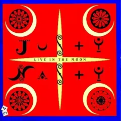 2025年最新】justy-nastyの人気アイテム - メルカリ