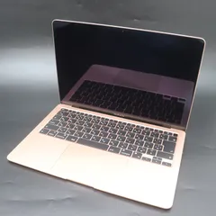 2024年最新】MacBooK air m1 ジャンクの人気アイテム - メルカリ