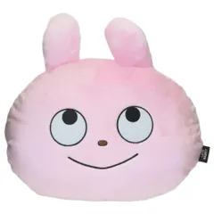 ☆JSB  Nico Love   クッション ☆JSB Nico Love クッション