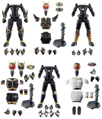 2025年最新】SO-DO CHRONICLE 仮面ライダークウガの人気アイテム
