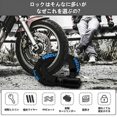 2025年最新】極太タイヤ自転車の人気アイテム - メルカリ