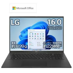 2023年最新】lg ノートpc gramの人気アイテム - メルカリ