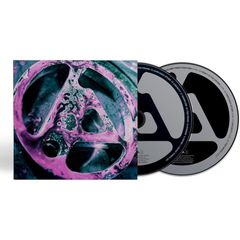 レア　マイケルブーブレ直筆　サイン　cd michael buble レア マイケルブーブレ直筆 サイン cd michael buble