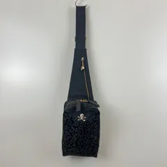 Roen ショルダーバッグ 楽天市場】roen ショルダーバッグの通販