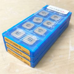 日東工器 べべラーチップ NO.70806 10枚 - メルカリ