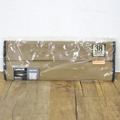 2025年最新】38explore lumicoの人気アイテム - メルカリ