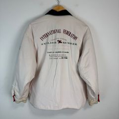 Item thumbnail for item cf40c830-9174-476a-99e3-4509b9d872e8