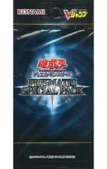 2025年最新】遊戯王 応募者全員 Vジャンプの人気アイテム - メルカリ