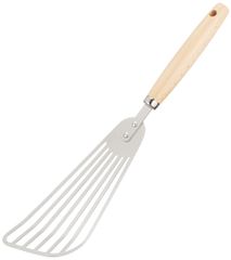 Item thumbnail for item bdafd716-4a65-40fa-8a9f-a4c7f647a312