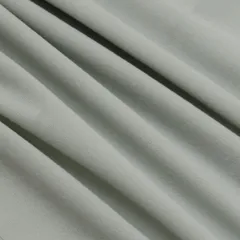 ぬい活　ぬいれっくす　ナイレックス　ぬいぐるみ生地　ペールグレー