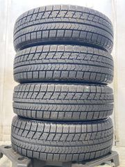 215/45R18 ファルケン ジークス ZE914 中古タイヤ サマータイヤ
