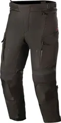 2026年最新】alpinestars アルパインスターズ メッシュパンツの人気