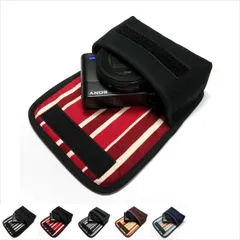 SONY DSC-RX100 後期型 箱 付属品完備 美品 サイバーショット SONY サイバーショット DSC-RX100 価格比較 - 価格.com