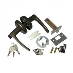 Item thumbnail for item 4c91ab3b-621b-4b32-a062-21116ed8946e