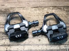 2025年最新】SHIMANO ULTEGRA（シマノ アルテグラ） PD-R8000