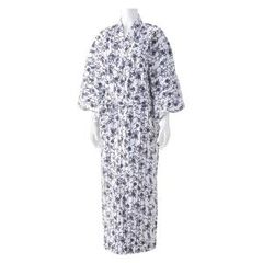 Item thumbnail for item 1abbf092-5d50-45b0-be71-b144c9ca03be