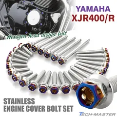 2024年最新】XJR400 ポイントカバーの人気アイテム - メルカリ 2024年最新】XJR400 ポイントカバーの人気アイテム - メルカリ