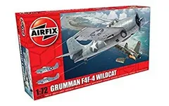 2025年最新】エアフィックス 1/72の人気アイテム - メルカリ