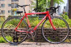 2025年最新】cannondale caad9 5の人気アイテム - メルカリ