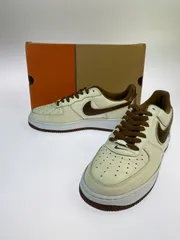 えーやん AIR FORCE 1 LOW - スニーカーショップSKIT