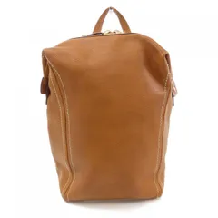 ツチヤカバン 土屋鞄 BAGのサムネイル