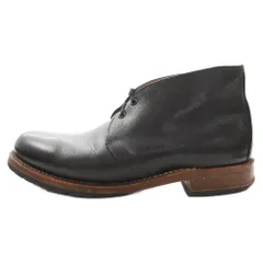 2025年最新】redwing 9024の人気アイテム - メルカリ