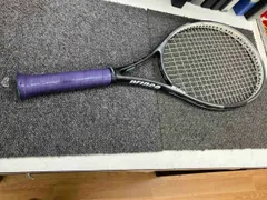 2025年最新】エンブレム プリンスの人気アイテム - メルカリ