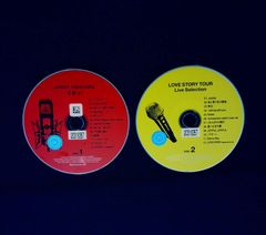 Takkyu Ishino Works 1986～2017【Excerpt】／石野卓球／2枚組