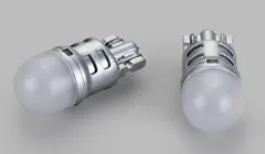 2025年最新】トムス アクア NHP10の人気アイテム - メルカリ
