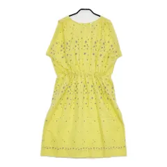 2025年最新】ミナペルホネンhoshihanaの人気アイテム - メルカリ