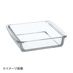 Item thumbnail for item a0e06562-e529-4c88-9693-f4af31646bd4